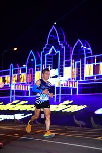 BIB: 41757
                            <button type="button" onclick="openModal(22867749)" class="btn btn-primary btn-sm float-right btn-popup" data-toggle="modal" data-target=".modal-high-quality">
                        <i class="fas fa-shopping-cart"></i> Add to Cart
                    </button>
                                            <button type="button" onclick="isThisMe(22867749, true)" class="btn btn-success btn-sm float-right btn-popup btn-isme hidden" data-toggle="tooltip" data-placement="bottom" title="นี่คือรูปของคุณใช่ไหม คลิกที่นี่เพื่อเอาเข้าอัลบั้ม">
                        <i class="fas fa-plus"></i> Add to album
                    </button>
                    <button type="button" onclick="isThisMe(22867749, false)" class="btn btn-warning btn-sm float-right btn-popup btn-isnotme hidden">
                        <i class="fas fa-ban"></i> Remove from album
                    </button>